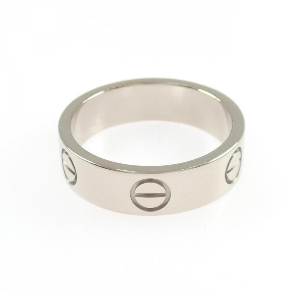 CARTIER Ring - Picture 2 of 4